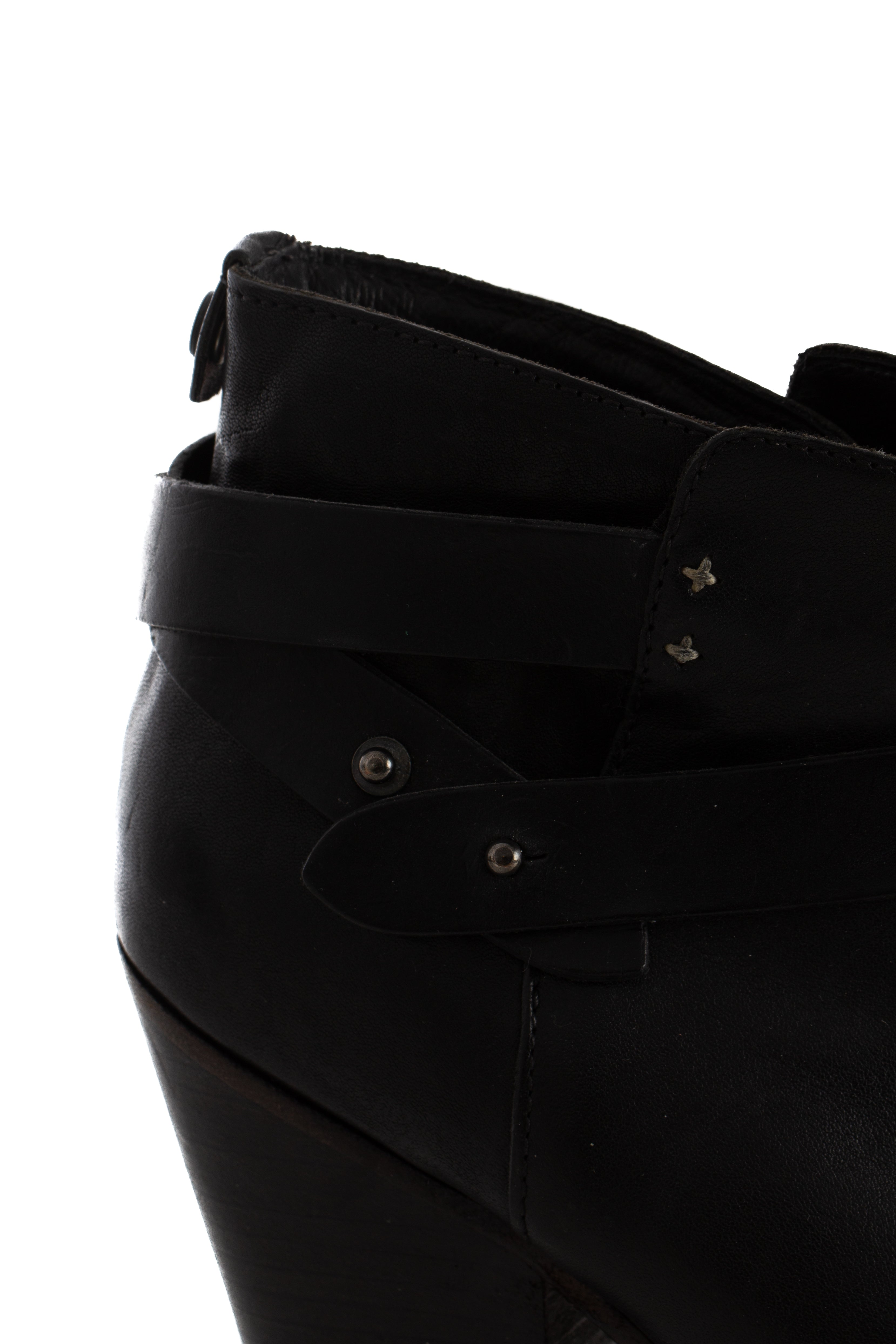 RAG & BONE, TALLA 41