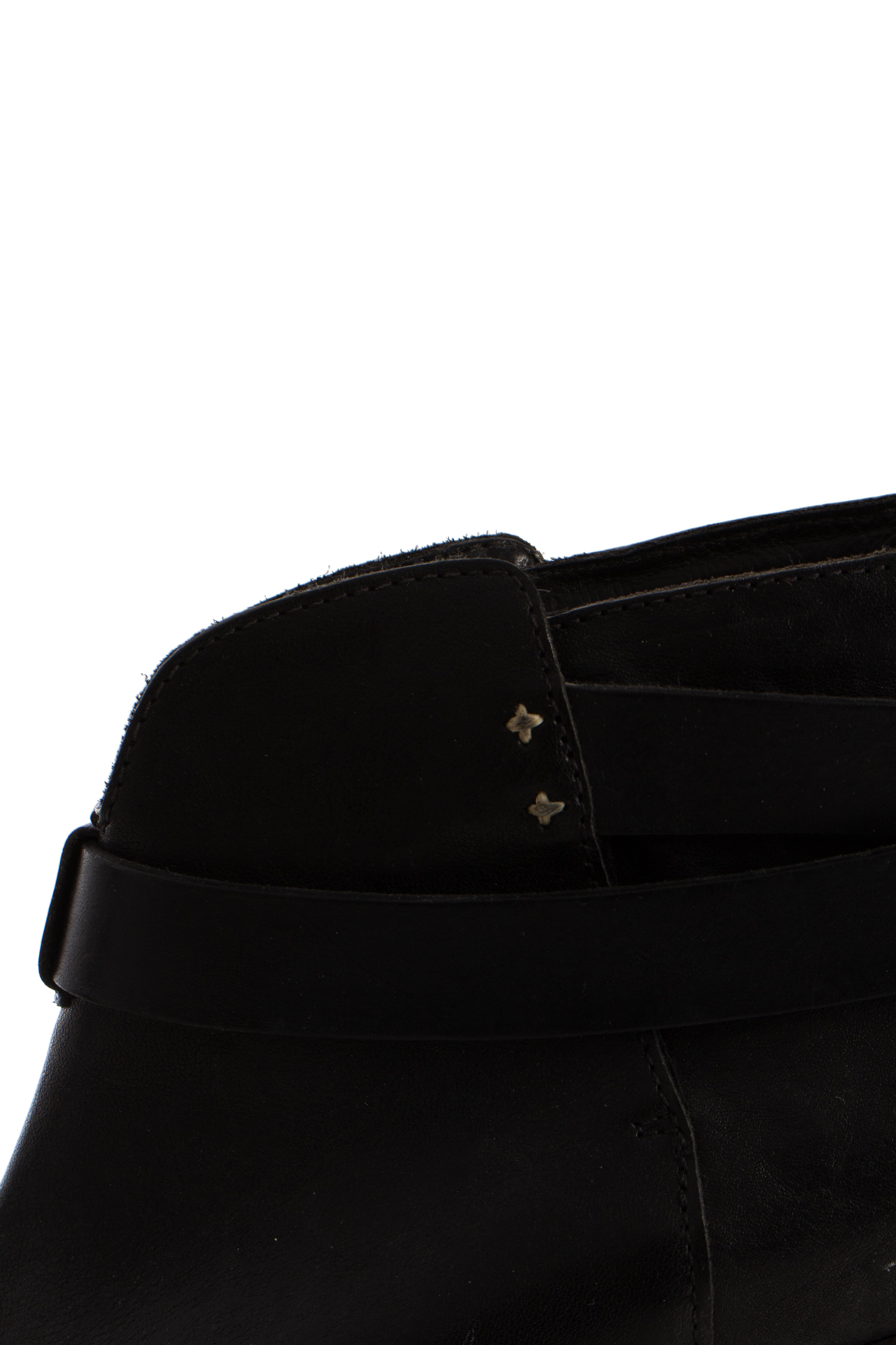 RAG & BONE, TALLA 41