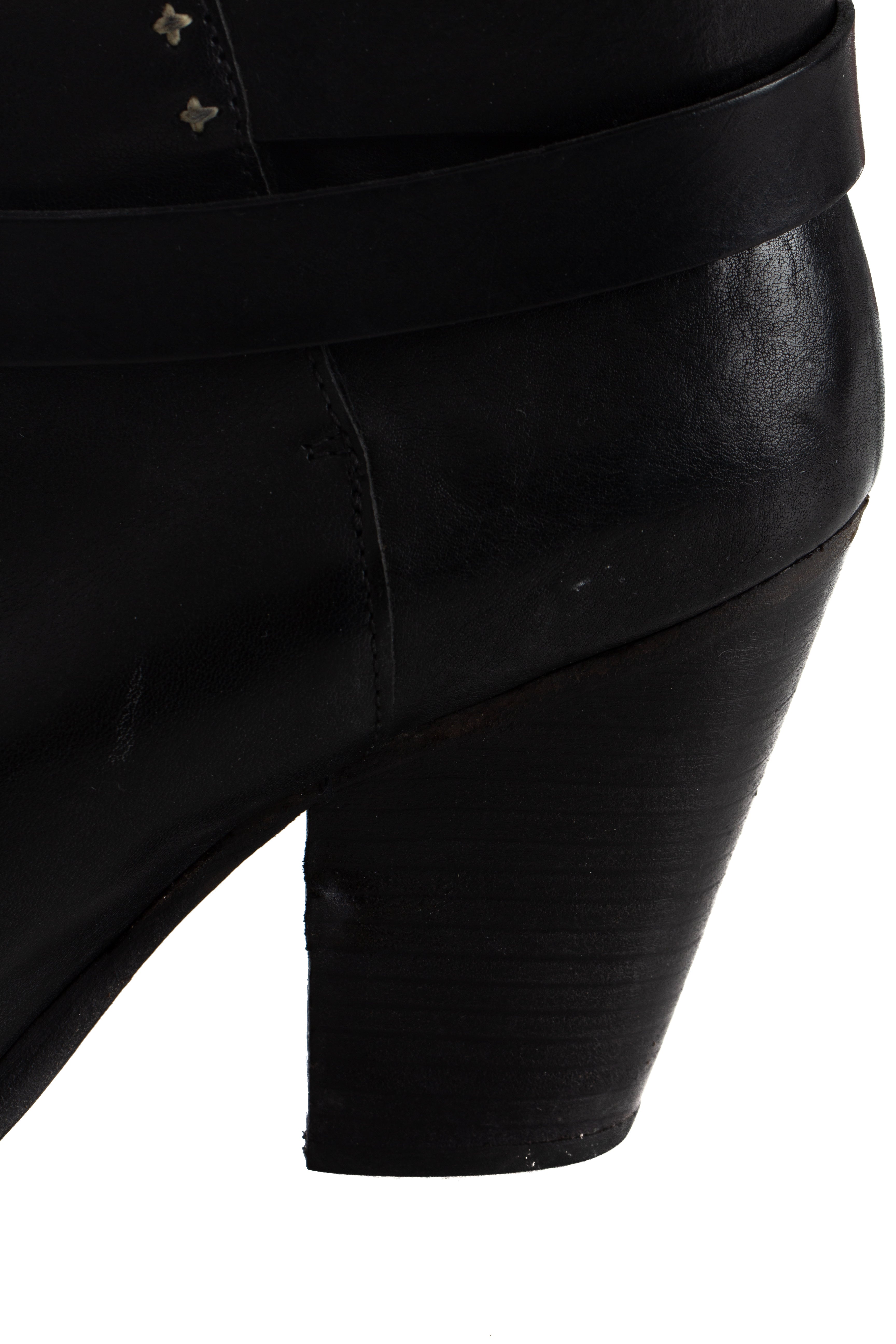 RAG & BONE, TALLA 41