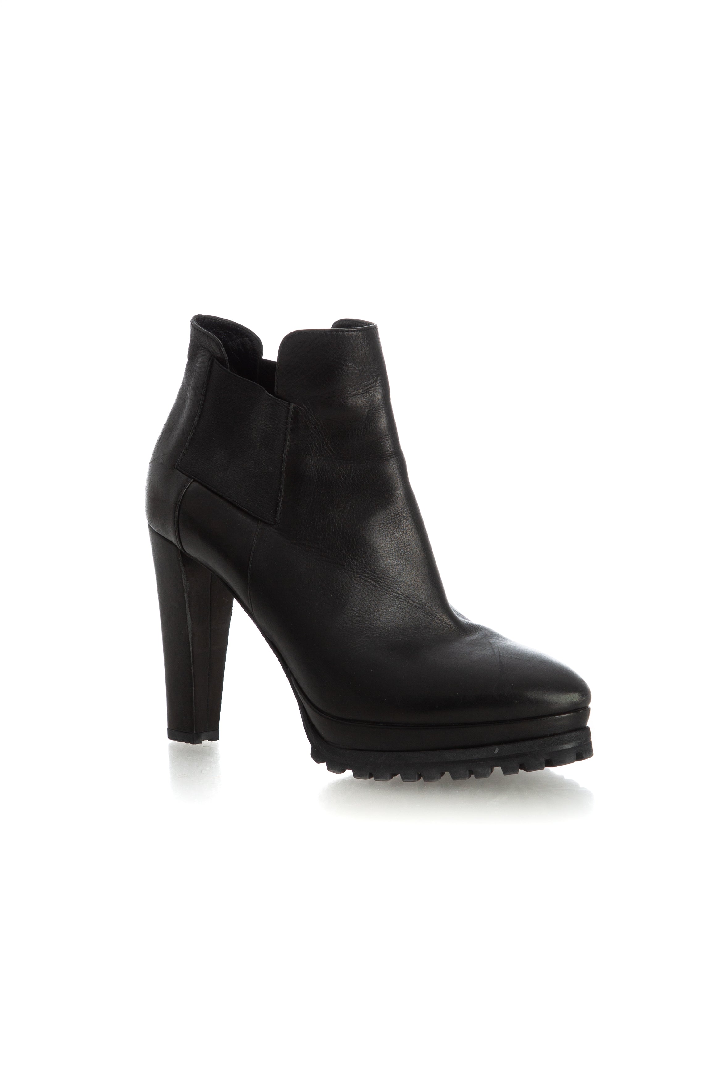 ALL SAINTS, TALLA 41