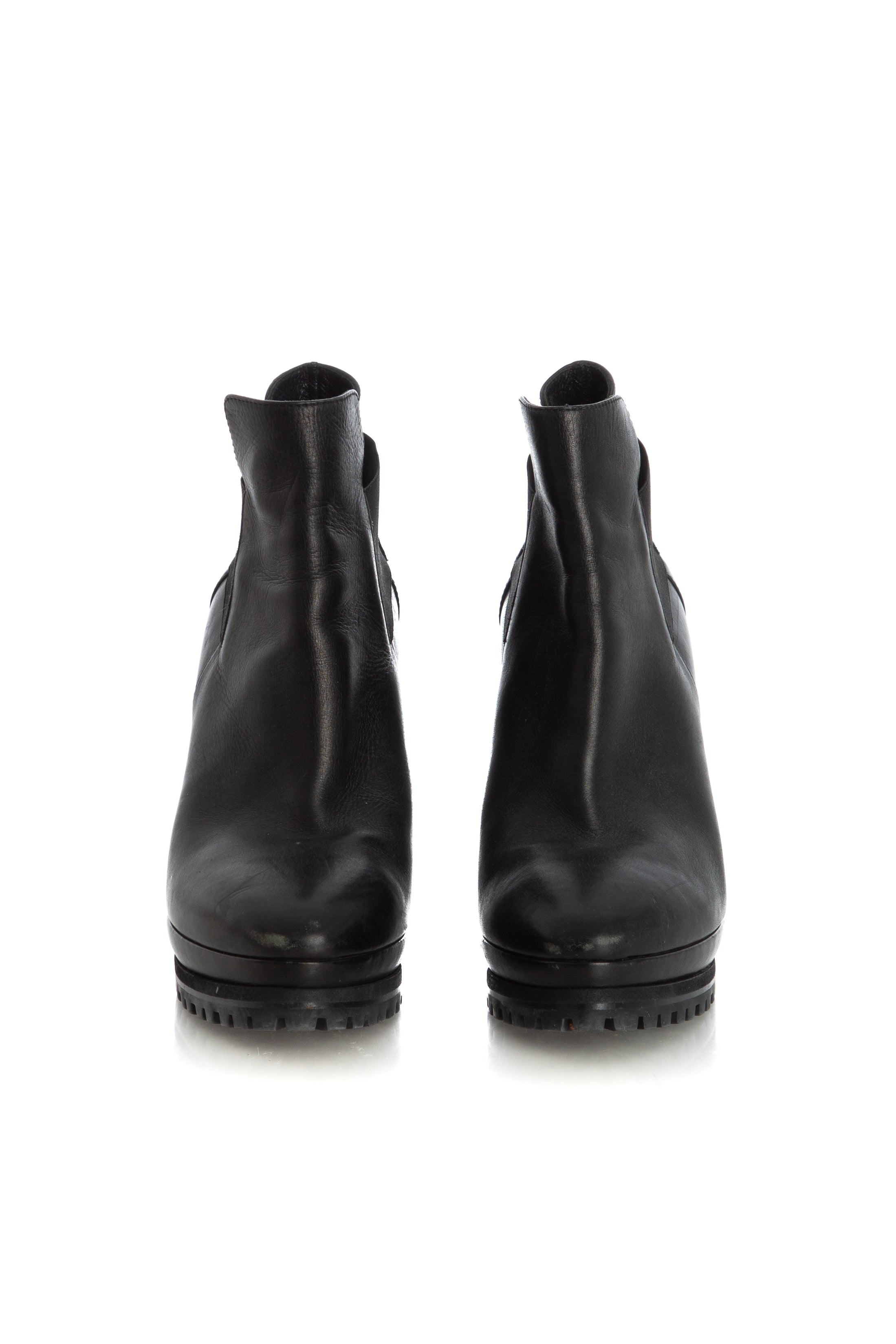 ALL SAINTS, TALLA 41