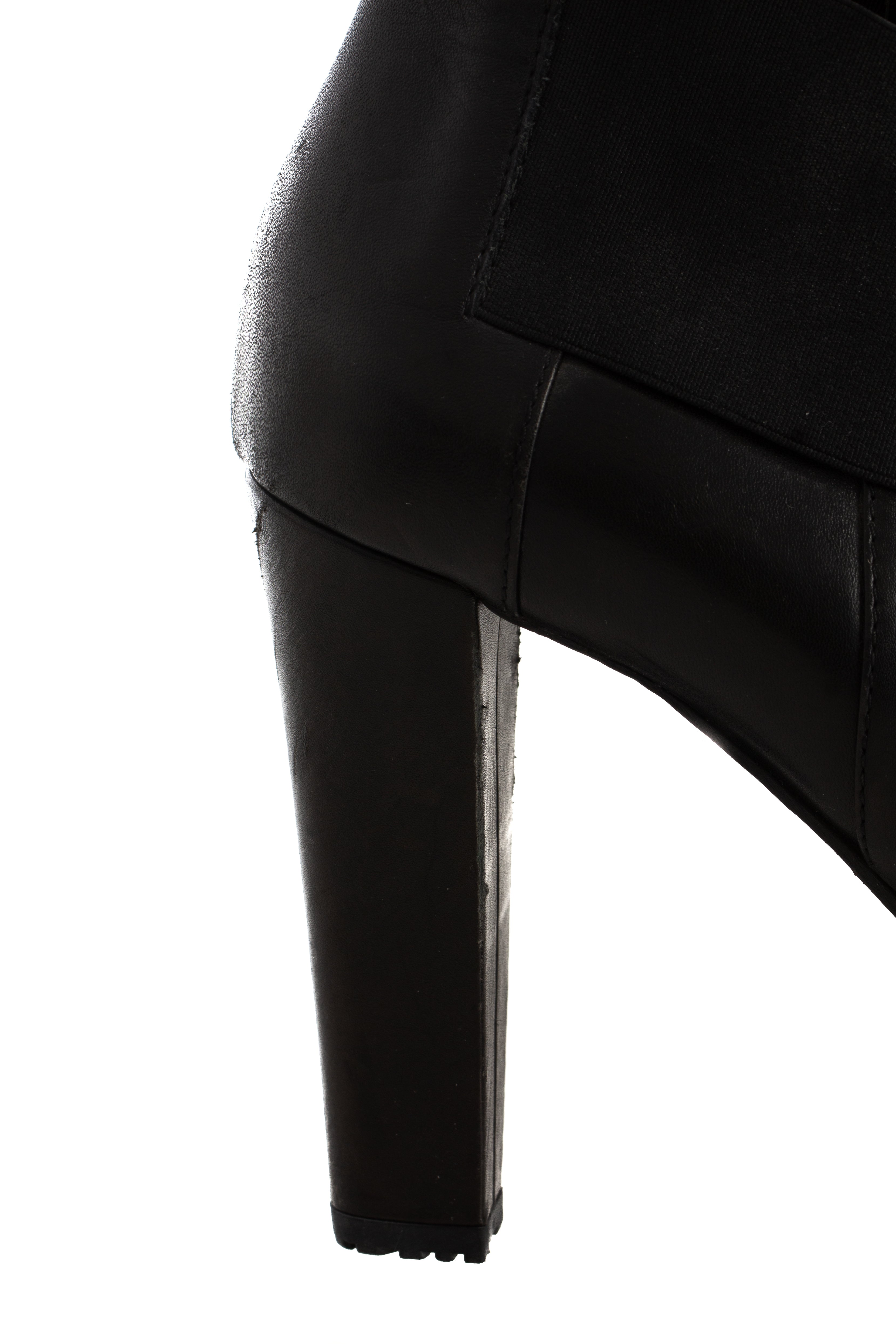 ALL SAINTS, TALLA 41