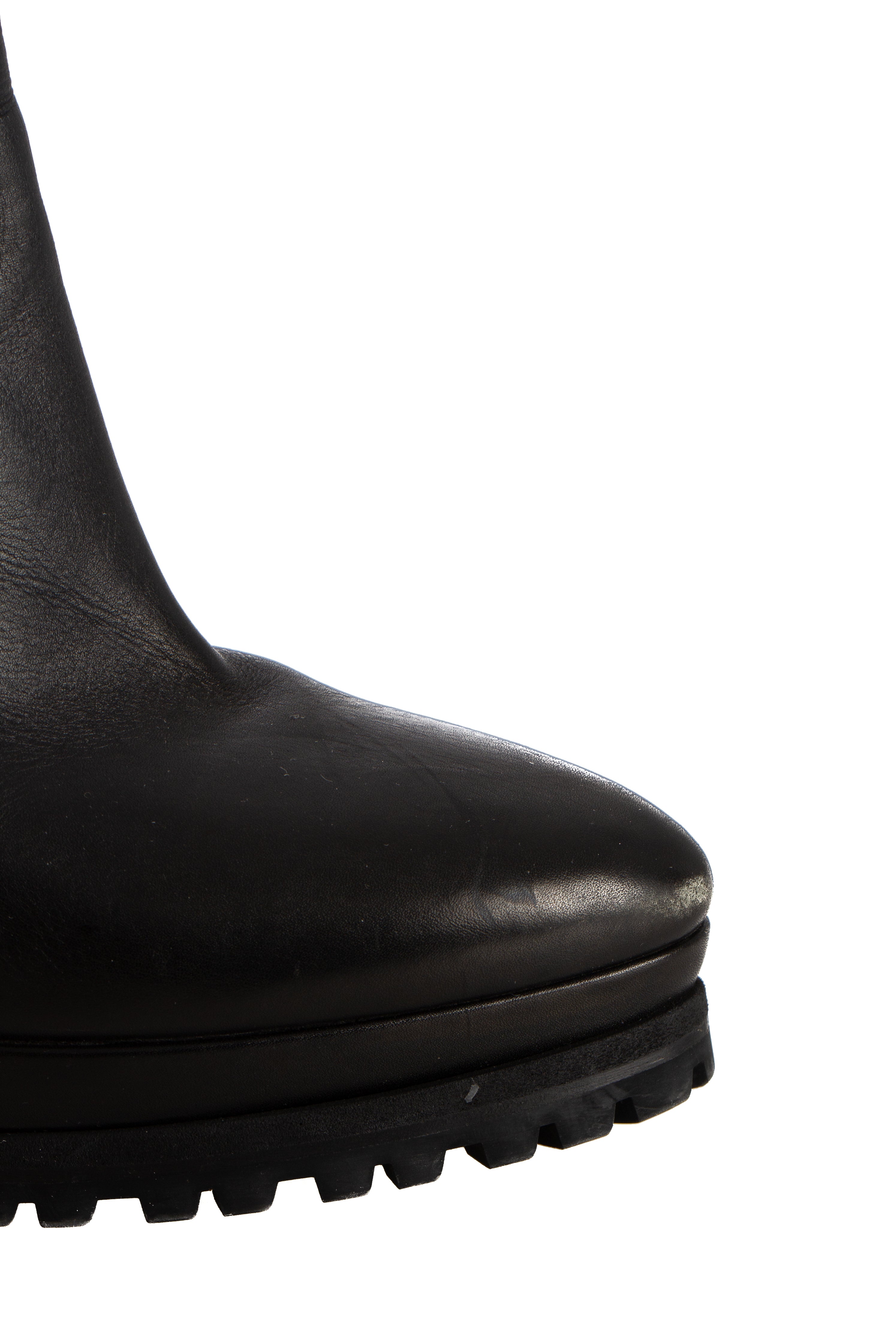 ALL SAINTS, TALLA 41