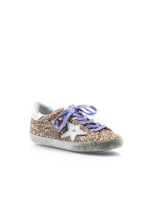 Golden Goose - Superstar, Talla 5