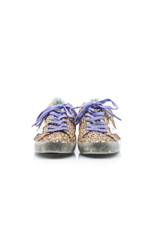 Golden Goose - Superstar, Talla 5