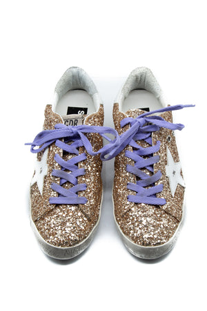 Golden Goose Superstar Talla 5 ClosetRehab