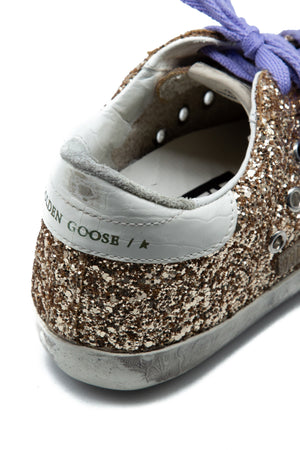 Golden goose 37 best sale