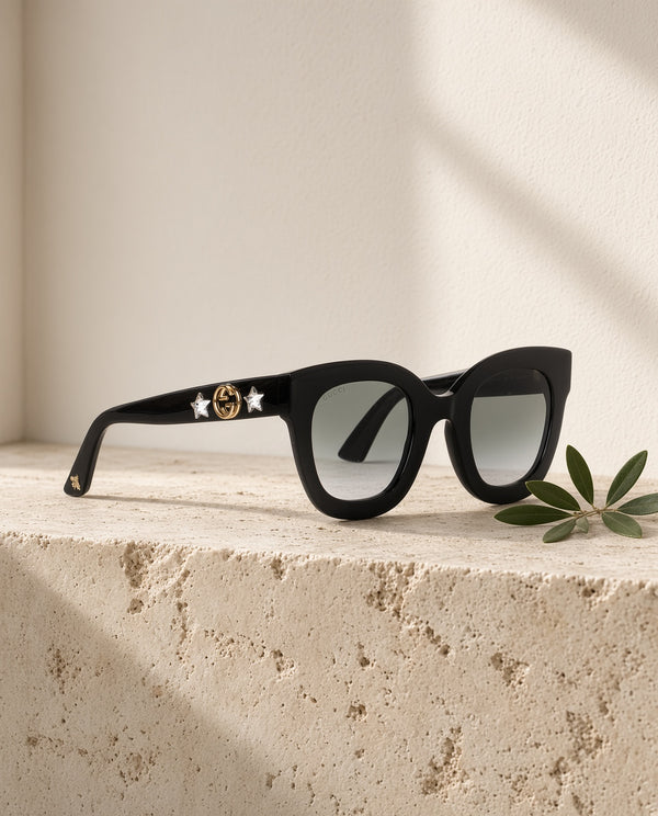Lentes