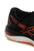 ASICS, 7 USA