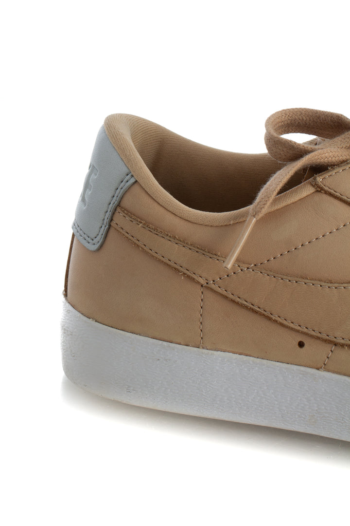 Tenis Nike beige, detalle 8 – ClosetRehab
