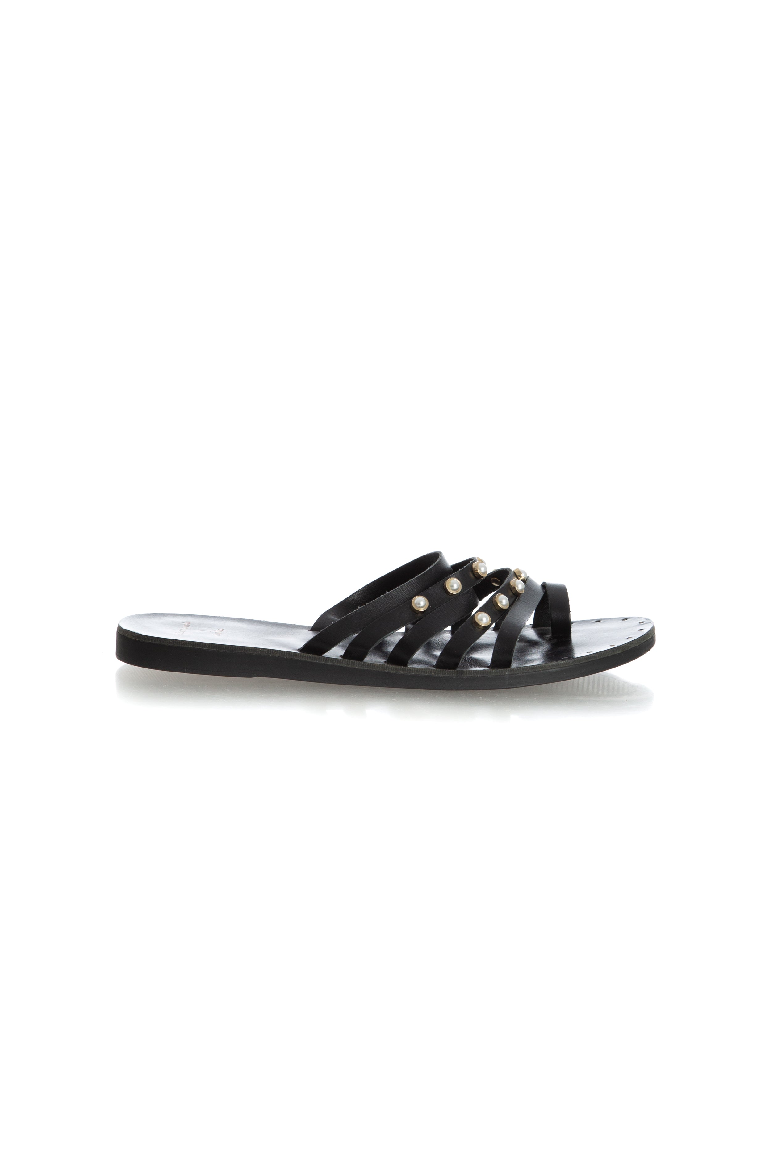 BLACK SUEDE STUDIO, 9 USA