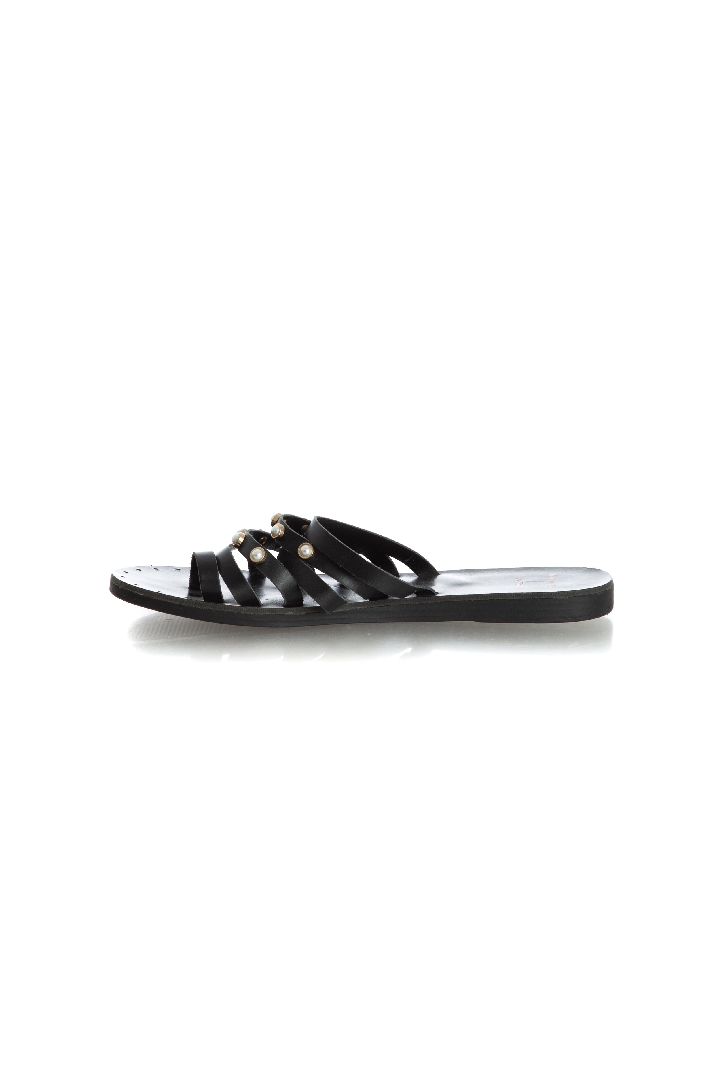 BLACK SUEDE STUDIO, 9 USA