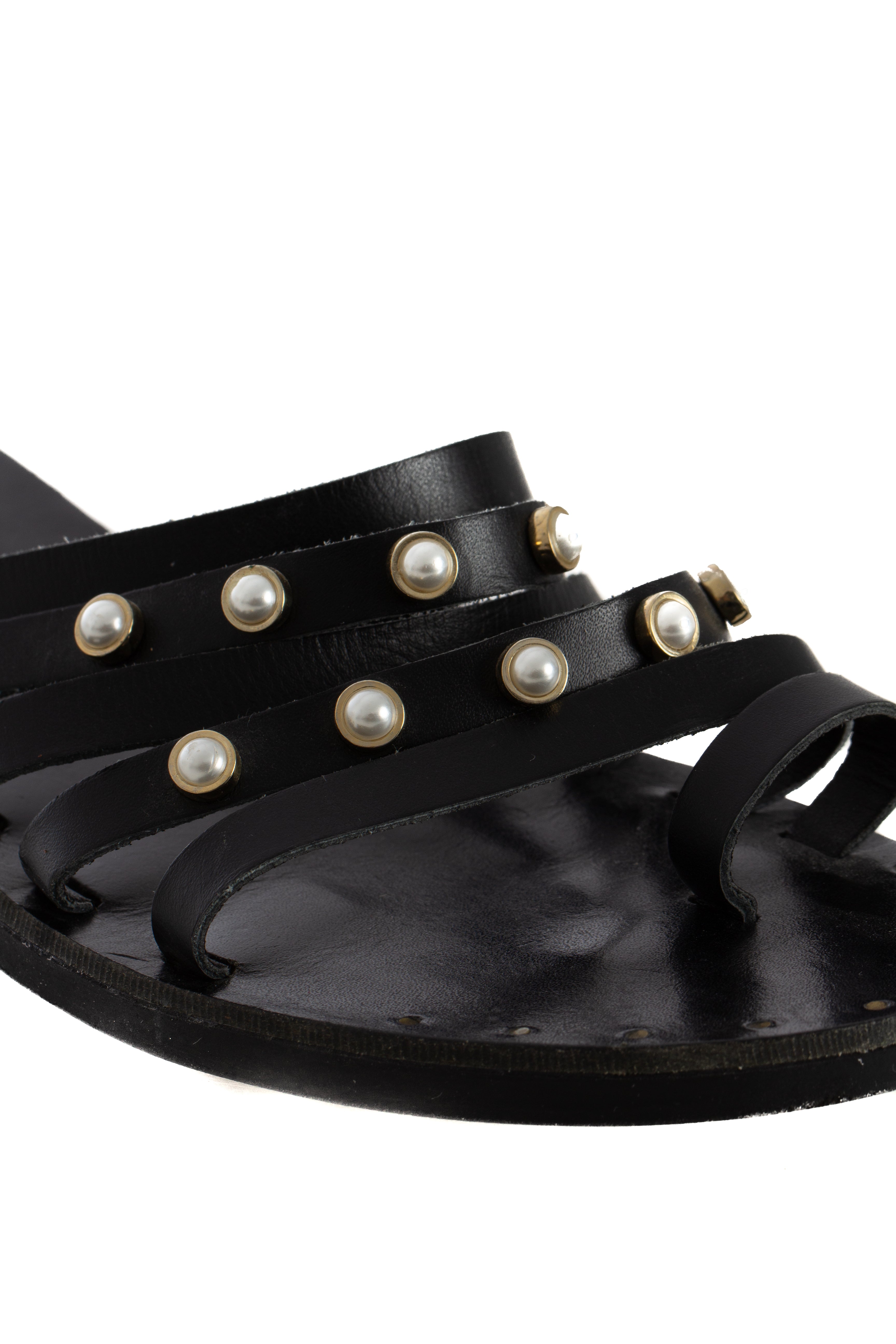 BLACK SUEDE STUDIO, 9 USA