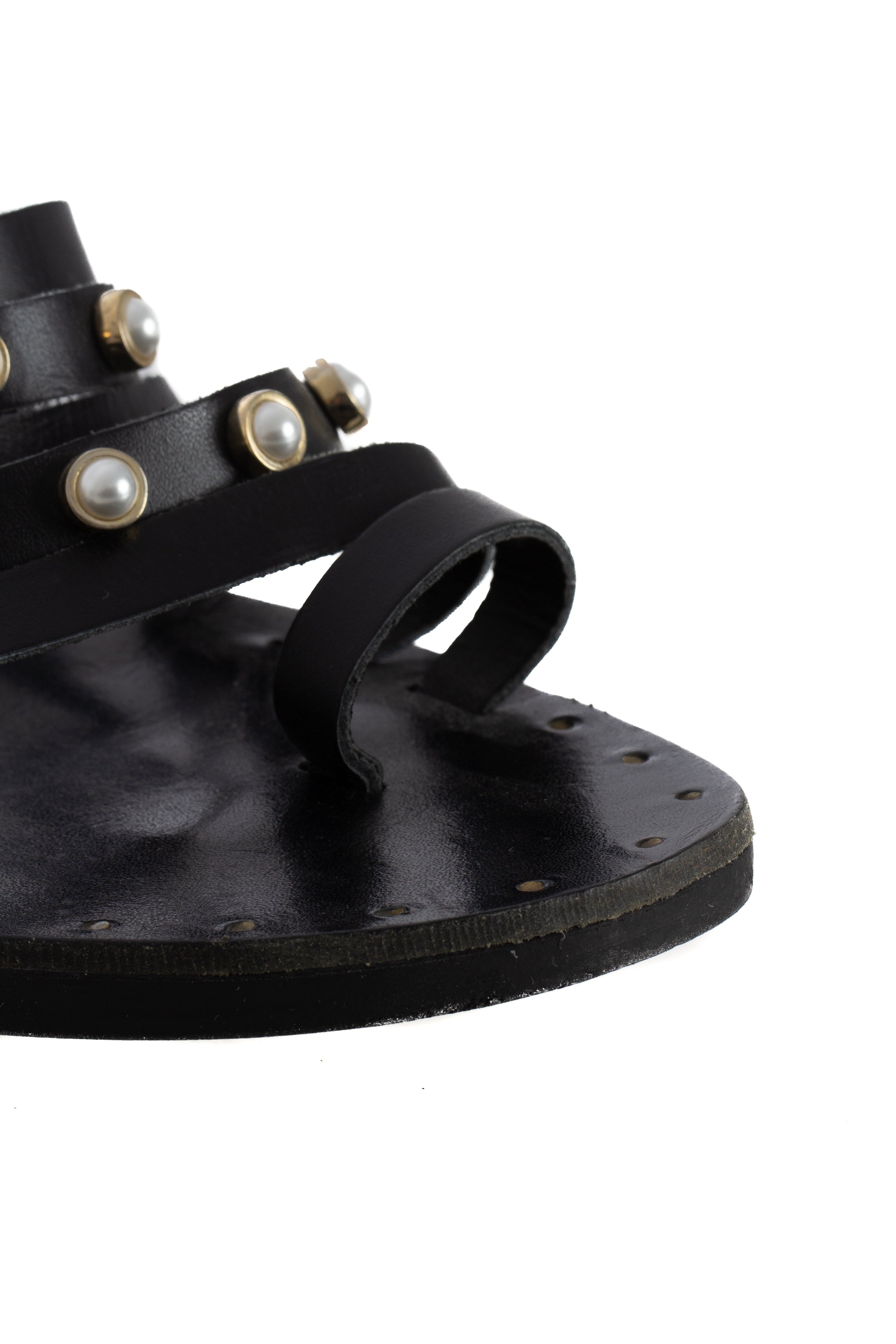 BLACK SUEDE STUDIO, 9 USA