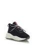 PRADA, talla 6.5