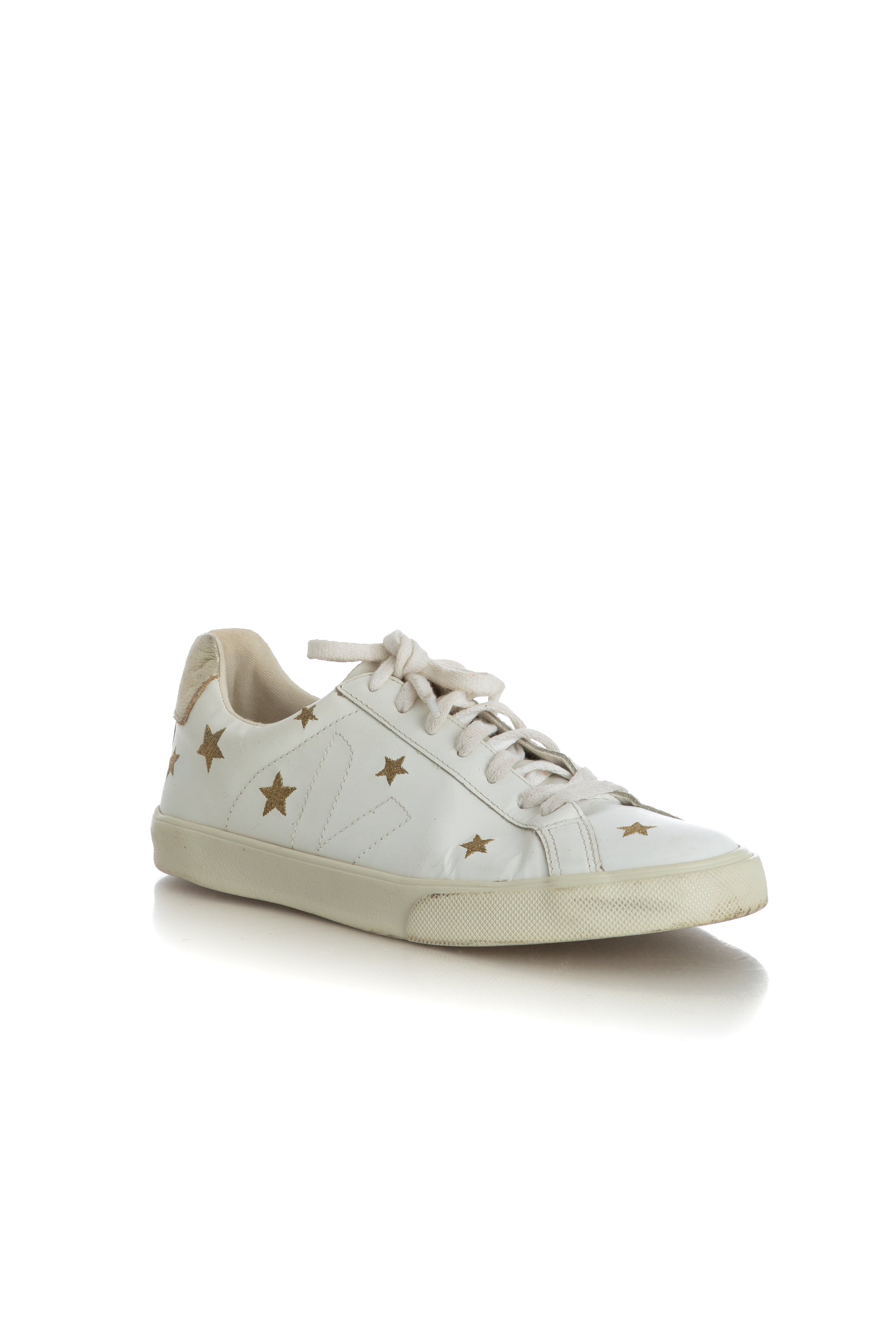 VEJA x Madewell, 10 USA