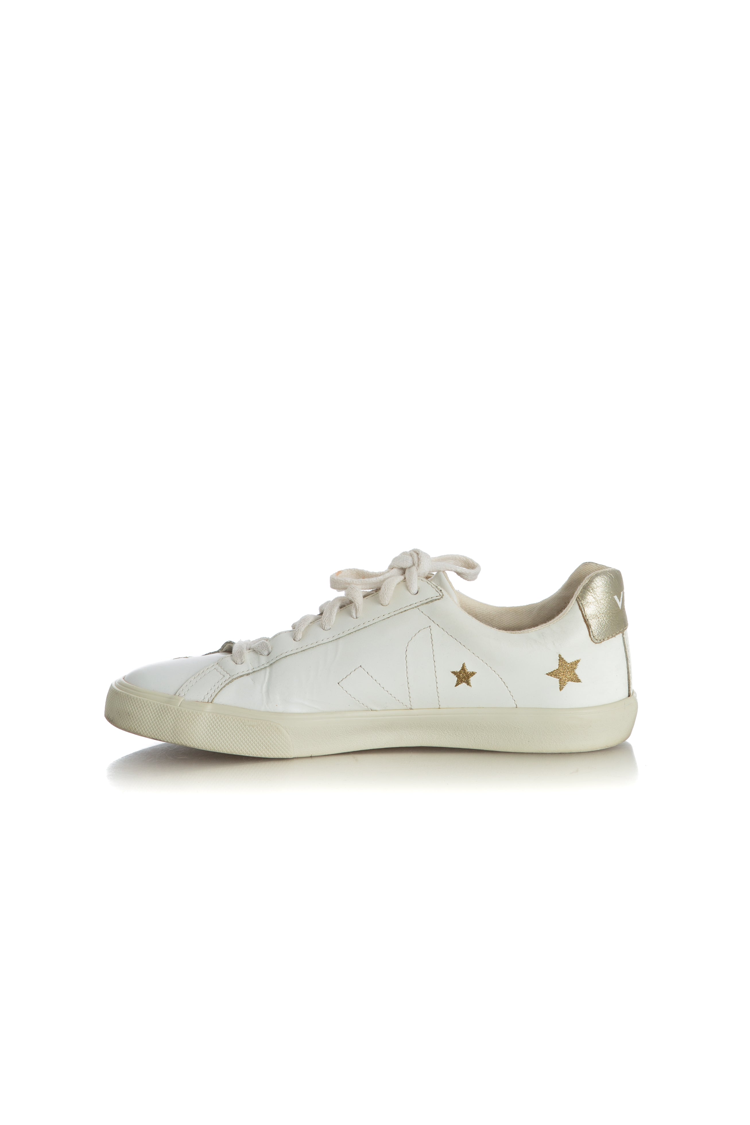 VEJA x Madewell, 10 USA