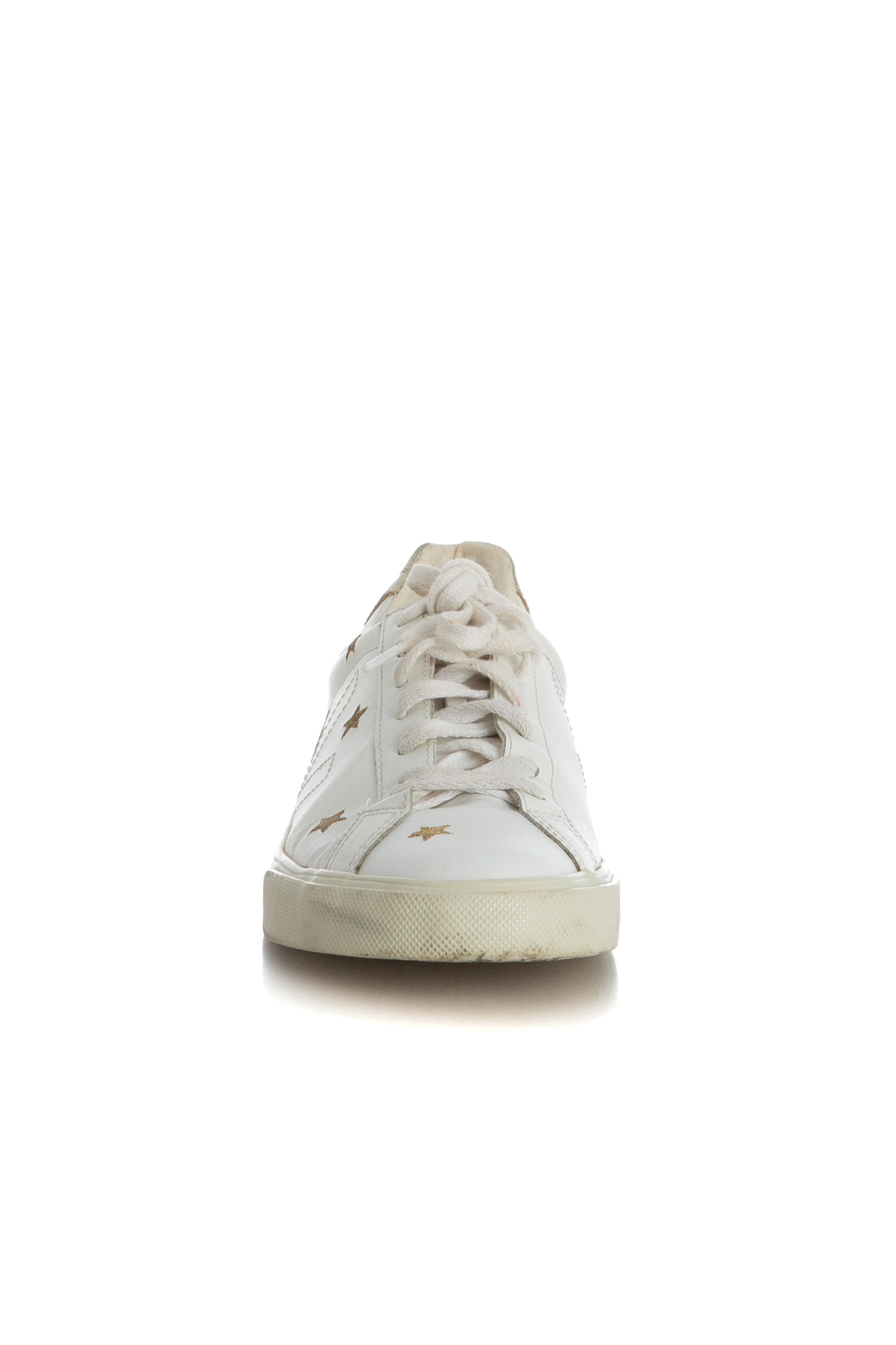 VEJA x Madewell, 10 USA