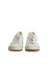 VEJA x Madewell, 10 USA