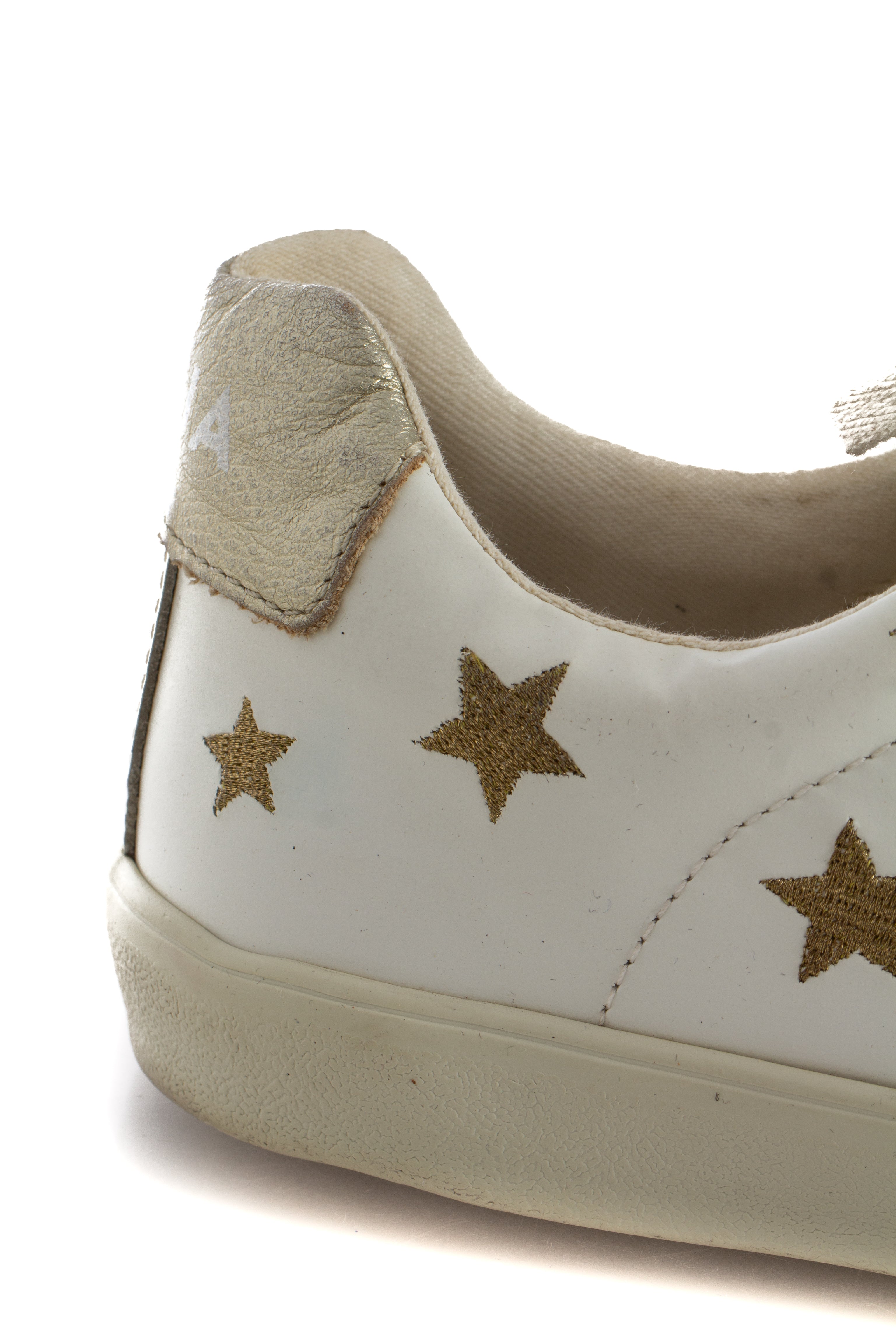 VEJA x Madewell, 10 USA