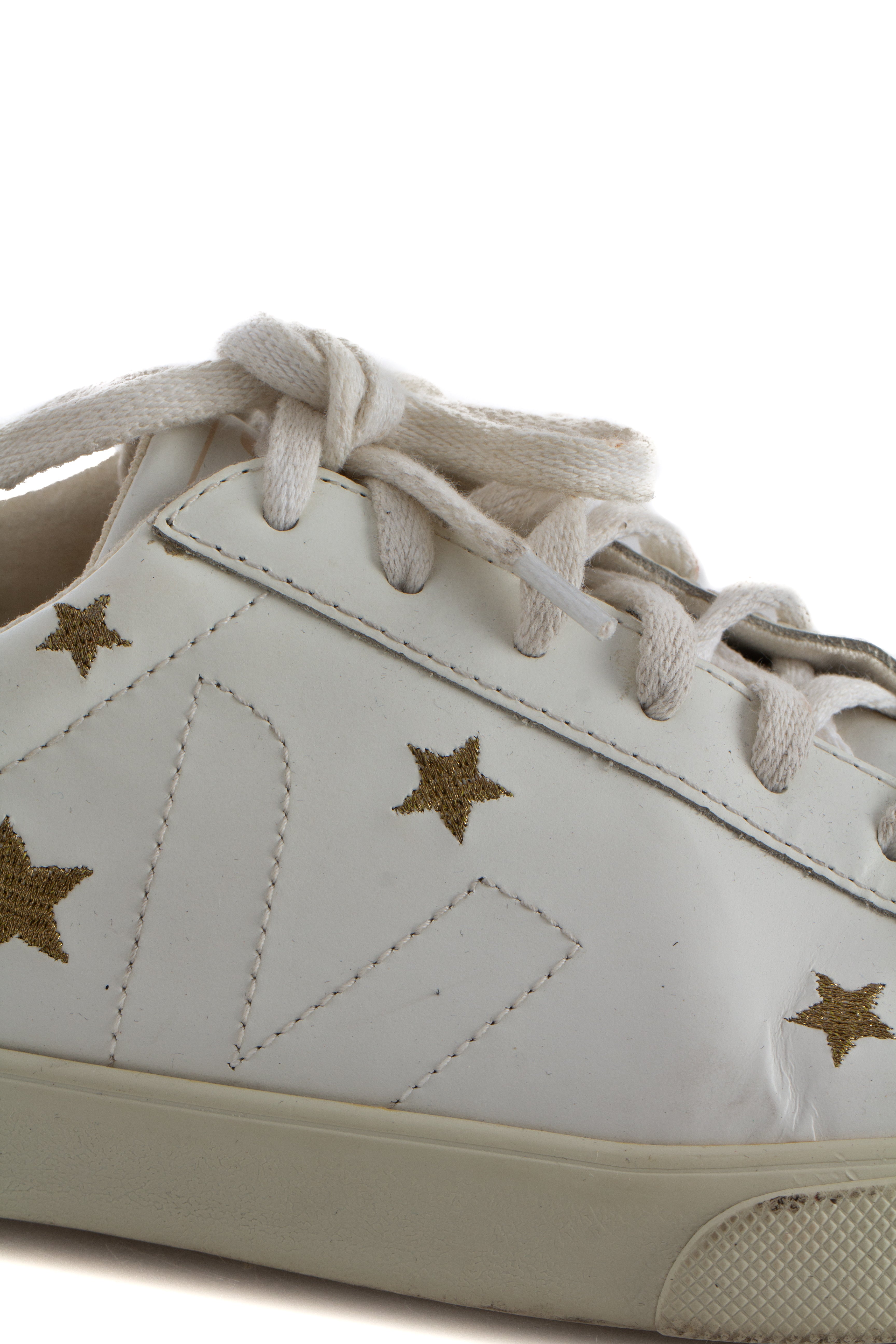 VEJA x Madewell, 10 USA