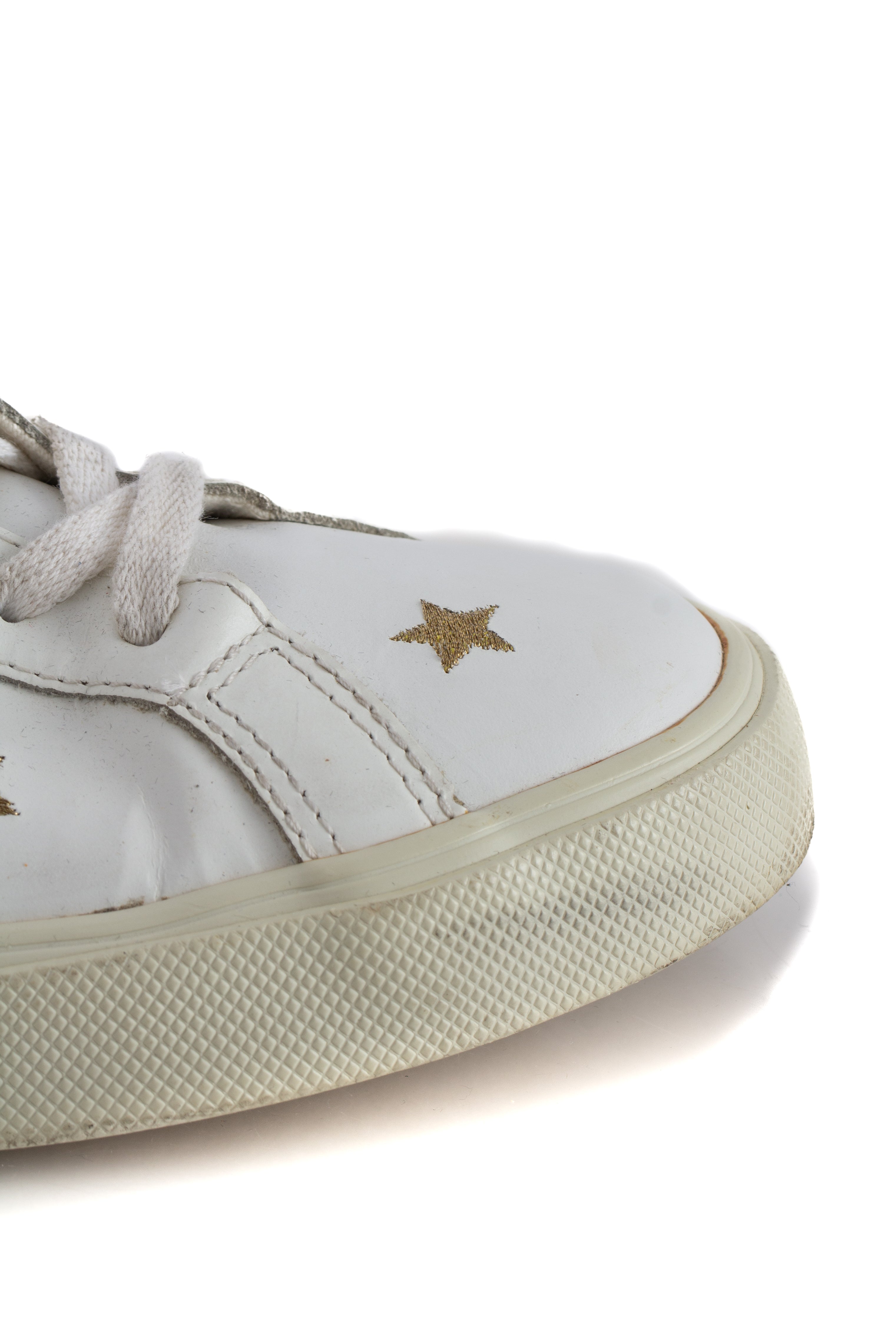 VEJA x Madewell, 10 USA