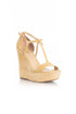 Steve Madden, 8 USA