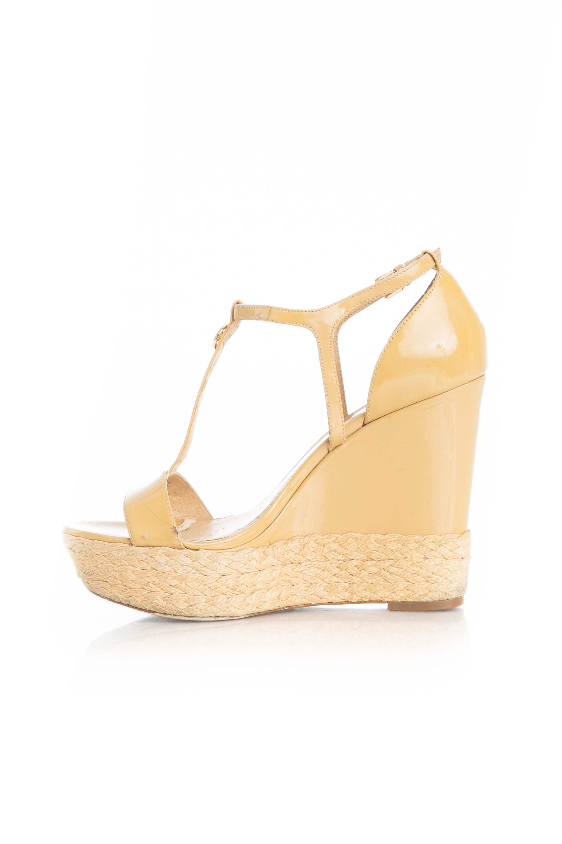 Steve Madden, 8 USA