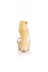 Steve Madden, 8 USA