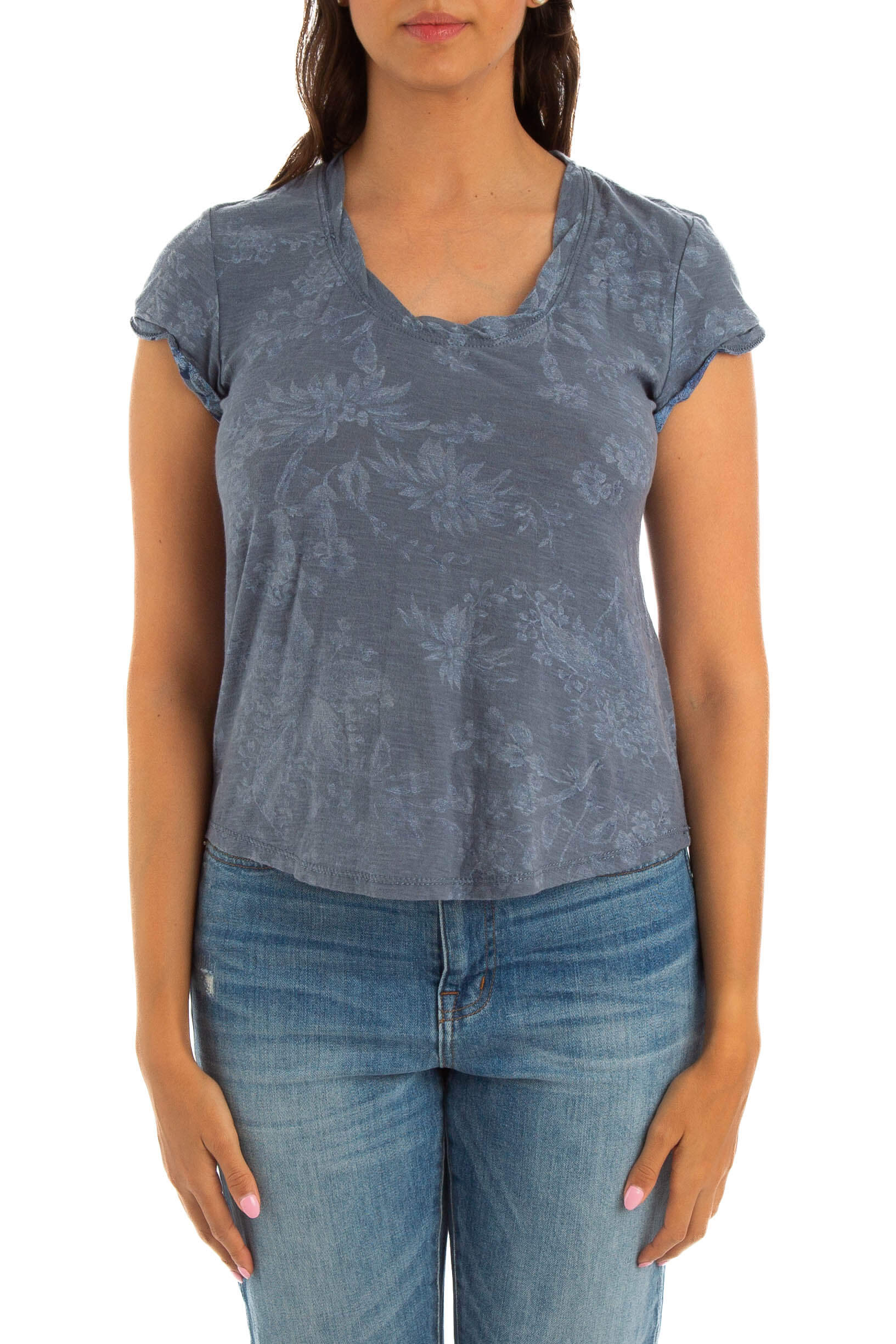 Anthropologie, Talla XS