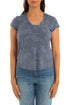Anthropologie, Talla XS