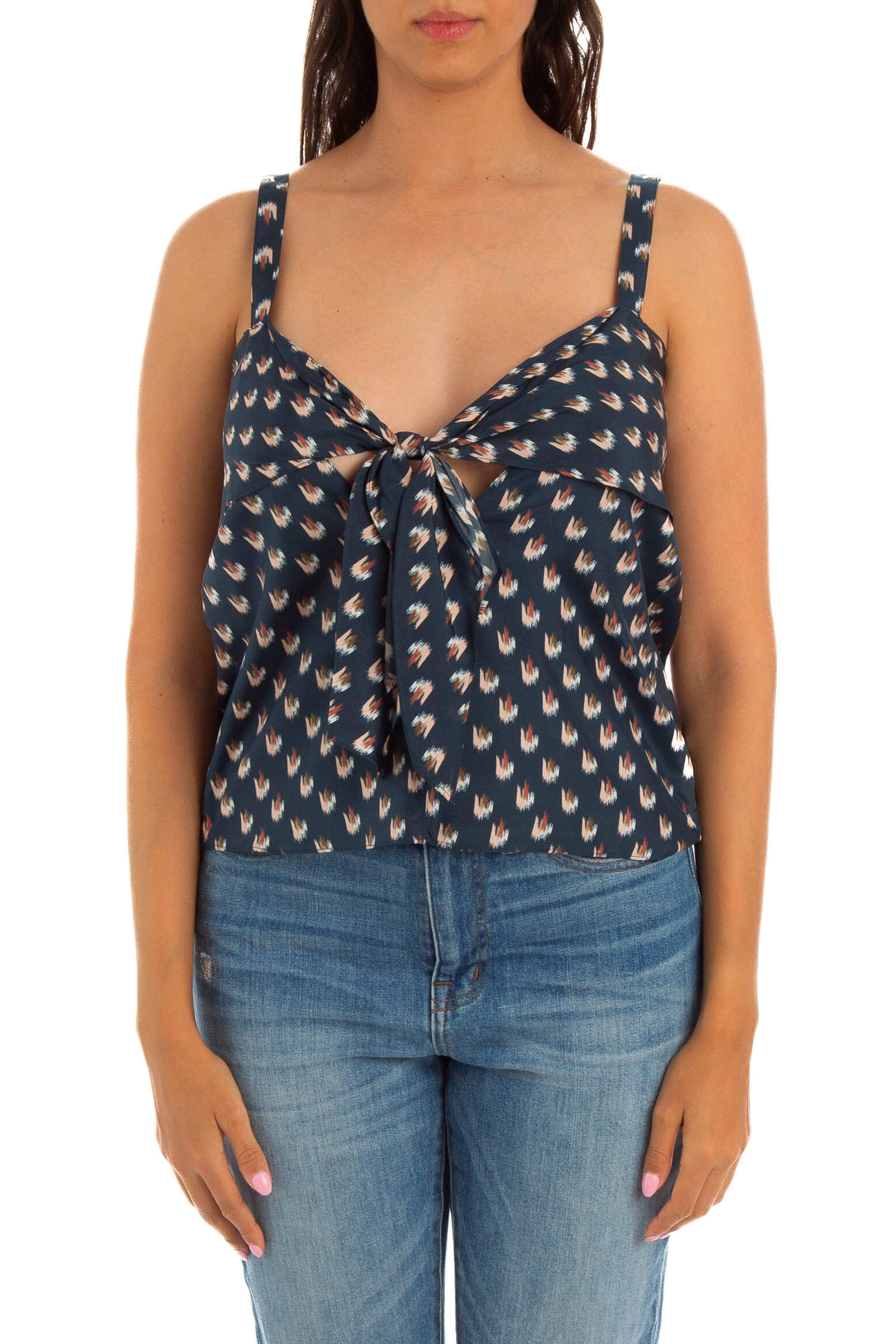Theory, Talla S