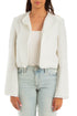 Mustard Seed, Talla L