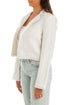 Mustard Seed, Talla L