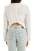 Mustard Seed, Talla L