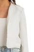 Mustard Seed, Talla L