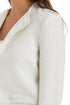 Mustard Seed, Talla L