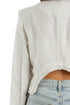 Mustard Seed, Talla L