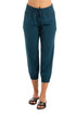 Zella, Talla S