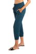 Zella, Talla S