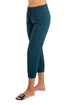 Zella, Talla S