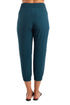 Zella, Talla S