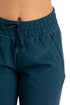 Zella, Talla S