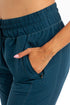 Zella, Talla S