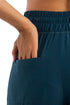 Zella, Talla S