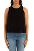 Zara, Talla S