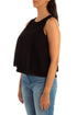 Zara, Talla S