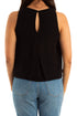 Zara, Talla S