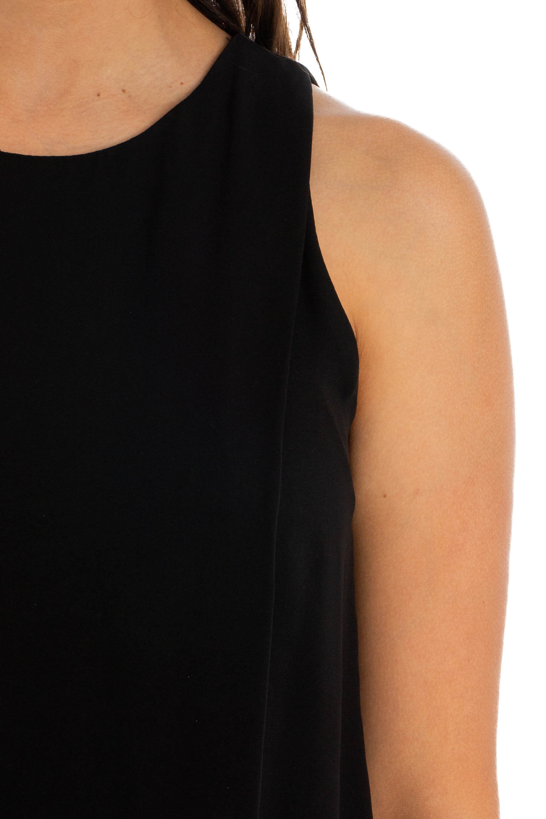 Zara, Talla S