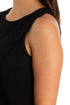 Zara, Talla S